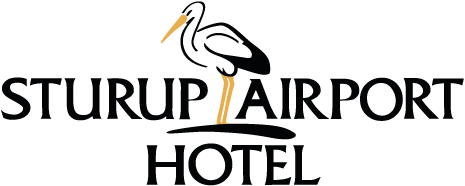 Sturuplogo_20260221_184125_0000.png