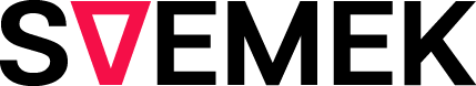 Svemek_Blacklogo_20260221_184136_0000.png