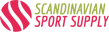 hplogo_20260221_184112_0000.png