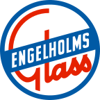 logoengelholmsglass.png