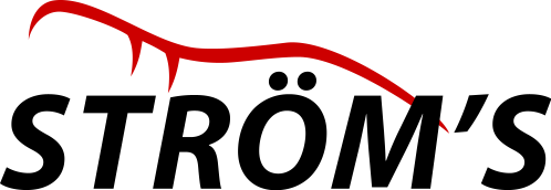 stromslogo2014.png